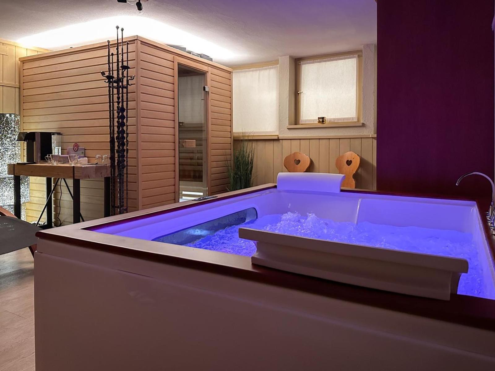 Hotel Garni Edy Daiano Екстериор снимка